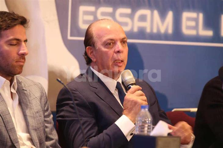 محمد الطويلة